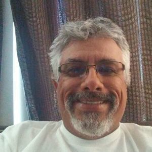 Meet your Posher, Peter